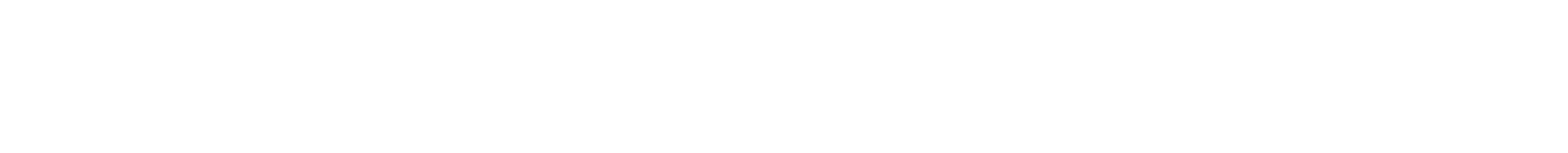 Reversible